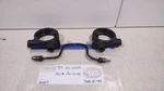 1984 Honda Goldwing GL1200 Front Fork Air Suspension Equalizer Valve #325.8-99. Fixed Price $15.00.