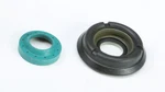 Skf 2014-2016 Husqvarna Te 250 Shock Seal Head Service Kit SHS-WP-18-50. Fixed Price $55.26.