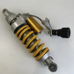 Ducati Multistrada 1200S 2011 Rear Sachs Suspension Shock Absorber. Fixed Price $214.05.