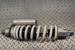 99 Ktm 125 Sx Rear Shock Absorber Back Suspension 1218W734. Fixed Price $129.00.