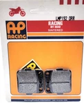 Ap Front Brake Pads Honda '07-26 CR85R 03-07 Compare Sbs 592RSI. Fixed Price $28.95.