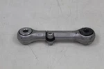 Ducati Panigale 1199S 899 Rear Shock Stabilizer Rod Ride Height Adjuster. Fixed Price $94.99.