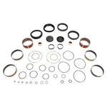 2003-2005 Ktm 250 Sx Dirt Bike Pivot Works Fork Rebuild Kit. Fixed Price $103.63.