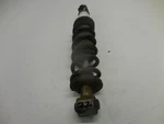 BB19 Yamaha Pw 80 1997 Rear Shock 21W-22210-02-00. Fixed Price $69.49.