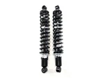 Precision Rear Shocks Honda Foreman 450 1998-2003 Gas-charged. Fixed Price $89.99.