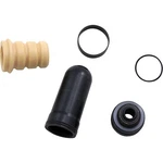 Moose Offroad Premium Shock Rebuild Kit 1314-0623. Fixed Price $128.95.