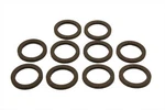 Oil Filler Cap Gasket For Harley-davidson. Fixed Price $53.99.