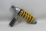 Ducati Streetfighter 848 12-14 1098 Oem Showa Rear Shock Suspension & Spring. Fixed Price $94.99.
