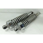 Shock Absorber Suspension Kawasaki EN450 Ltd 454 85-90 45014-1305. Fixed Price $28.99.