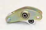 1998 Honda CBR600F3 Rear Dogbone Shock Linkage Oem. Fixed Price $14.00.