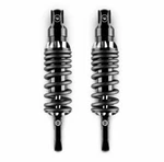 2015-2024 Genuine Indian Scout Performance Adjustable Shocks By Fox 2881790-463. Fixed Price $999.99.