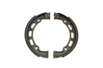 Replica Mechanical Rear Brake Shoe Set For Harley-davidson. Fixed Price $134.99.