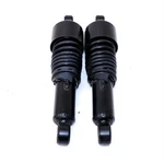 2018 Harley-davidson Roadster XL1200CX Rear Shock Absorbers 54000103. Fixed Price $168.06.