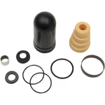 Kyb Rear Shock Service Kit - MM/16 129994600501. Fixed Price $67.68.