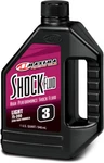Shock Fluid Light 1QT Maxima. Fixed Price $33.99.