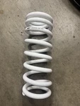 Wp Rear Shock Spring 60-63-66-225 H/t Stock Oem Ktm 250 300 Tpi. Fixed Price $89.95.