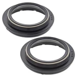 Balls 57-146 Dust Seal Kit. Fixed Price $22.31.