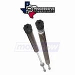 Progressive Suspension 31-2519 High Performance Fork Cartridge So. Fixed Price $562.60.