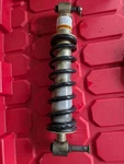 2000-2007 Yamaha TTR90 Oem Rear Shock. Fixed Price $24.22.