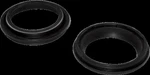 Kyb #110024800102 Front Fork Dust Seal Set - 48MM. Fixed Price $32.94.