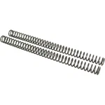 Bbr Fork Springs 650-KLX-1105. Fixed Price $109.95.