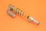 2014 14-18 Rear Shock Absorber Suspension Unit Factory Connection. Fixed Price $349.99.