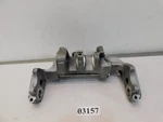 2007 Honda VFR800 Oem Rear Shock Absorber Mounting Bracket 50475-MCW-D00. Fixed Price $47.50.