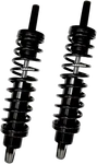 Legends 1310-1112 Revo Coil Suspension. Fixed Price $799.95.
