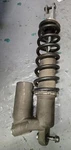 Oem Kawasaki 2006 KX250F Rear Shock Absorber 45014-5018. Fixed Price $139.97.