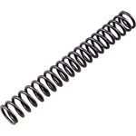 Ohlins Road And Track Front Fork Spring 9.0 04744-90. Fixed Price $99.75.