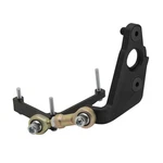 Progressive Suspension Touring Link Chassis Stabilizer 30-2001. Fixed Price $291.95.