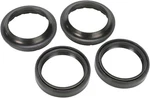 Moose Racing Fork And Dust Seal Kit 43MM 54MM 11MM #0407-0319. Fixed Price $37.95.
