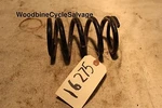 86 Yamaha Venture XVZ1300 Royale Rear Shock Spring Suspension. Fixed Price $8.50.