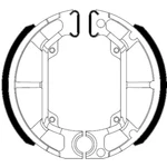 Ferodo Brake Shoe Set For Piaggio/gilera Nrg Ntt Quartz Sfera Zip Typhoon 50. Fixed Price $19.62.