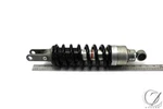 22-25 Kawasaki Klr 650 Rear Shock Absorber. Fixed Price $295.95.
