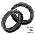 Racing 55-115 Seal Kit Compatible With/replacement Ktm 50 Sx 2006. Fixed Price $32.26.