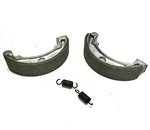 Honda Oem Brake Shoe Kit 06430-KBG-700 Nos. Fixed Price $27.00.