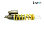 Shock Absorber Rear Suzuki Rm-z 2005-2007 (RMZ450) (62100-35G10-163). Fixed Price $631.60.