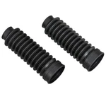 New Yamaha Bolt Fork Gaiters 1TPF31E0V000. Fixed Price $47.99.