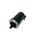 Ducati Multistrada V2 950 1200 1260 Starter Abs Enduro New. Fixed Price $146.27.