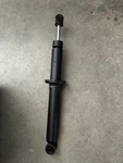 2013 Can-am Spyder St-s SM5 Front Shock 706001105 New Oem Nos EM22. Fixed Price $119.95.