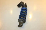 2012 Triumph Street Triple Rear Back Shock Absorber Suspension T2053195. Fixed Price $79.99.