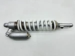 Kyb Rear Shock Assembly Fits Yamaha YZ250 1999 Spring Suspension Bumper. Fixed Price $209.99.