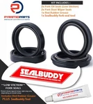 Seals Dust & Tool Kawasaki ZX550 GPZ550 84-86. Fixed Price $33.57.