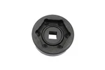 Jims 35MM Hex Fork Nut Socket Tool Harley-davidson. Fixed Price $130.99.