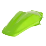 Acerbis Rear Fender Green For Kawasaki KX80 Big Wheel 1991-1994. Fixed Price $37.12.