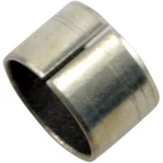 Race Tech Shock Shaft Bushing Smsb 1612 For Beta/ktm/suzuki/aprilia/kawasaki. Fixed Price $9.49.