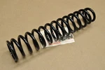 Nos Honda XL80 XR75 XR80 Rear Shock Absorber Cushion Spring 52401-153-003. Fixed Price $87.99.