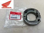 Honda Genuine Oem Brake Shoes 06450-121-730 Ape Benly Cub Xlr Tlm Etc...... Fixed Price $34.00.