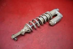 2004 Yamaha YZ250F Rear Back Shock Absorber Suspension 5XC-22210-00-00. Fixed Price $149.99.
